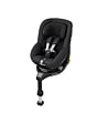 MCBS805280538051004_03_maxicosi_carseat_babytoddlercarseat_pearl360pro_forwardfacing_black_authenticblack_3qrtleft