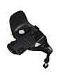 MCBS805280538051004_04_maxicosi_carseat_carseataccessory_familyfix360pro_black_slidetech_3qrt