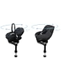 MCBS805280538051004_05_maxicosi_carseat_carseataccessory_familyfix360pro_black_flexispinrotation_3qrt