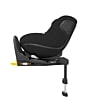 MCBS805280538051004_09_maxicosi_carseat_babytoddlercarseat_pearl360pro_black_authenticblack_maximumreclinepositionrearwardfacing_side