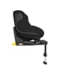 MCBS805280538051004_10_maxicosi_carseat_babytoddlercarseat_pearl360pro_forwardfacing_black_authenticblack_withfamilyfix360pro_side