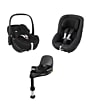MCBS805280538051004_MC360PROFAM_2025_maxicosi_carseat_bundle_TwillicBlack