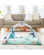 TT3333TTOMMG_tinylove_activitygym_treasuretheocean_2in1musicalmobilegymini_1