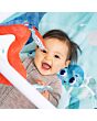 TT3333TTOMMG_tinylove_activitygym_treasuretheocean_2in1musicalmobilegymini_10