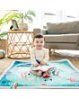 TT3333TTOMMG_tinylove_activitygym_treasuretheocean_2in1musicalmobilegymini_18