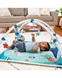 TT3333TTOMMG_tinylove_activitygym_treasuretheocean_2in1musicalmobilegymini_5