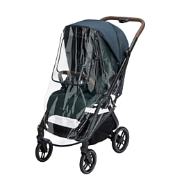Maxi cosi lara accessories outlet