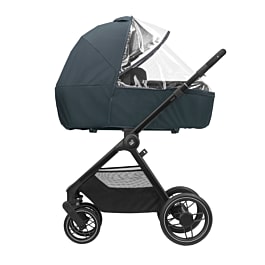 Habillage pluie Comfort & Carrycots