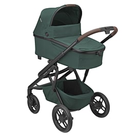 Lila XP Plus