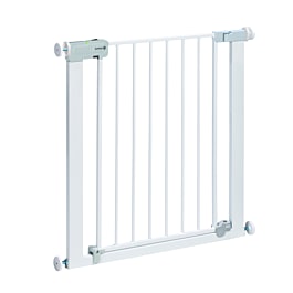 Barrière en métal Auto Close SecurTech® 