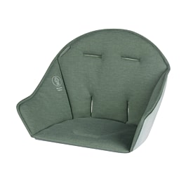 Coussin Moa