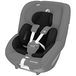 Coussin réducteur pour nouveau-né Pearl 360