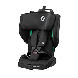 Maxi cosi nomad sand discount