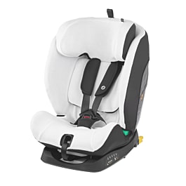 Housse pour siège-auto en coton biologique Titan i-Size / Titan S i-Size / Titan S Comfort i-Size / Onyx