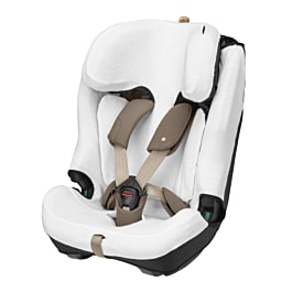 Housse de siège-auto Pearl XL Slide Pro 