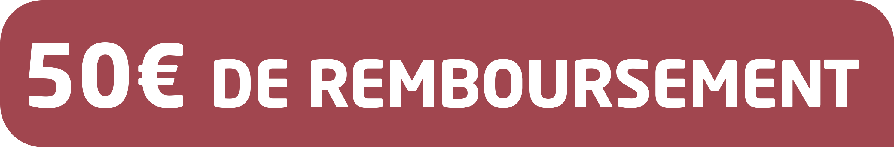 Product Label