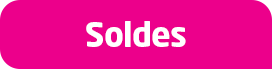 Product Label