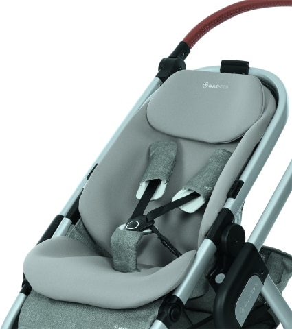 Nova 3 Wheels De Maxi Cosi Poussette Exterieure