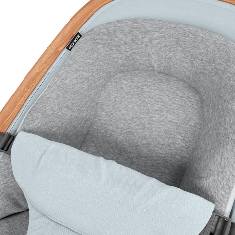 Maxi Cosi Kori High Chair