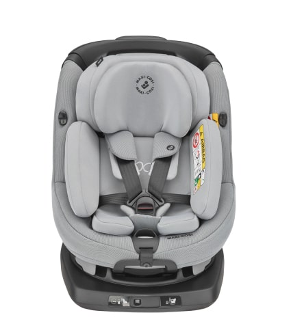 Axissfix Plus De Maxi Cosi Siege Auto Pour Tout Petits