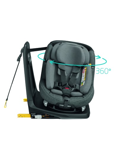 Axissfix Plus De Maxi Cosi Siege Auto Pour Tout Petits Axissfix Plus De Maxi Cosi Siege Auto Pour Tout Petits