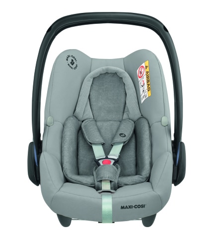 Rock De Maxi Cosi Siege Auto Pour Bebes