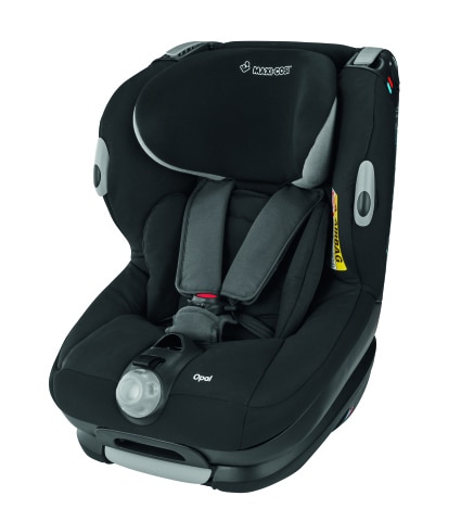 Opal Hd De Maxi Cosi Pour Les Bebes Atteints De Dysplasie De La Hanche