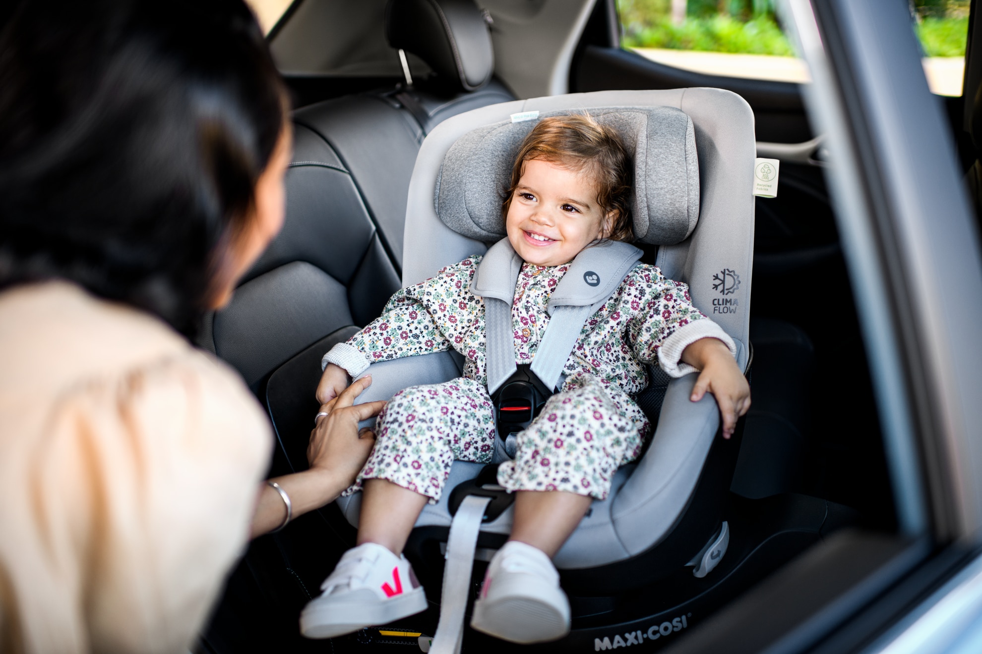 Normes siege auto enfant 3 ans - meilleur-siege-bebe